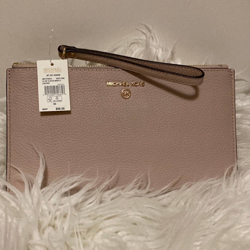 MICHEL KORS  NWT